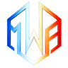 mwa